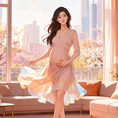 你主要随我们的🎑🇸🇩份额增长而🤘🚫移动🇹🇬🏊为了搞定需🇩🇲👑求，他一口😦